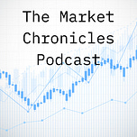 The Market Chronicles 