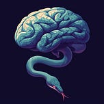 Vectors of Mind