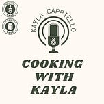 Cooking with Kayla: Weekly Meal Plans, Gluten Free Recipes