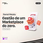 Product Guru's