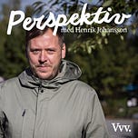 Vad Vi Vet.