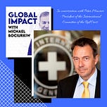 World Briefing