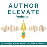 Author Culture