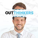 Outthinker