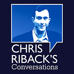 Chris Riback's Newsletter