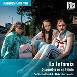 La Newsletter de Fuera de Series