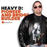 Queue Points Podcast Mag
