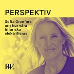Vad Vi Vet.