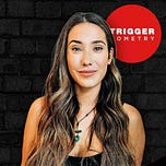 TRIGGERnometry