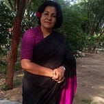 Good Schools of India