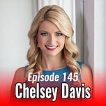 The Dance of Life Podcast with Tudor Alexander
