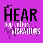 Write Hear - Pop Culture & the Beatles