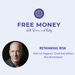 Free Money
