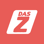 Das Z Letter