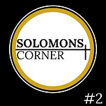 Solomon's Corner