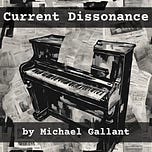 Current Dissonance