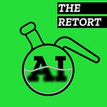 Retort AI