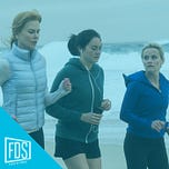 La Newsletter de Fuera de Series
