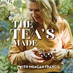 The Kettle with Meagan Francis