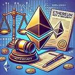 Daily Crypto News