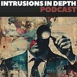 IntrusionsInDepth 