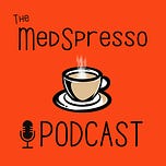 MedSpresso