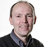 Mendelspod
