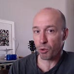 Nieuwsbrief Cultuurpers 