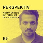 Vad Vi Vet.
