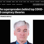 Kevin’s Newsletter