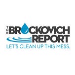 The Brockovich Report