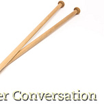 After Dinner Conversation - Philosophy | Ethics Short Story