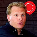 TRIGGERnometry
