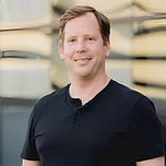 Fintech Leaders