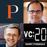 20VC