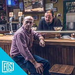 La Newsletter de Fuera de Series