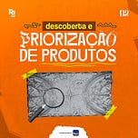 Product Guru's