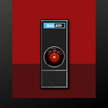 Fire Joy Studios