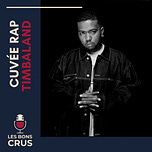 Les Bons Crus - Podcast Rap Hip Hop