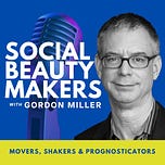 Social Beauty Makers