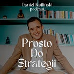 Prosto Do Strategii