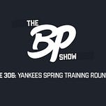Bronx Pinstripes