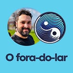 Due Tramonti Podcast