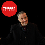 TRIGGERnometry