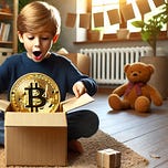 Daily Crypto News