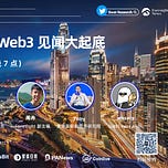 GWEI Research Weekly 