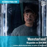 La Newsletter de Fuera de Series