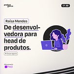 Product Guru's