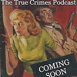 Crime Culture Media