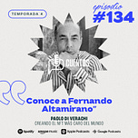 Cuentos Corporativos